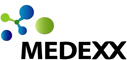 메덱스 - 식품 안전과 건강 문화를 선도하는 기업
